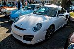 Porsche 997 Turbo Vorstiner V-RT.JPG